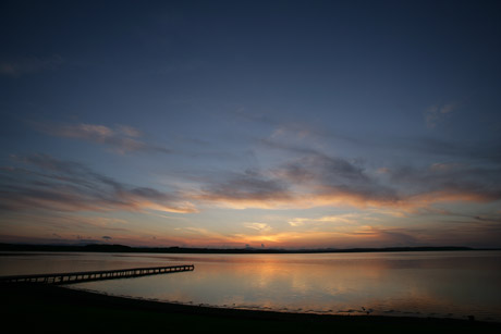 050929_106web.jpg