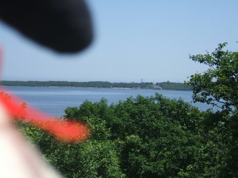 DSCF0812.jpg
