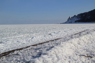 IMG_0171.JPG