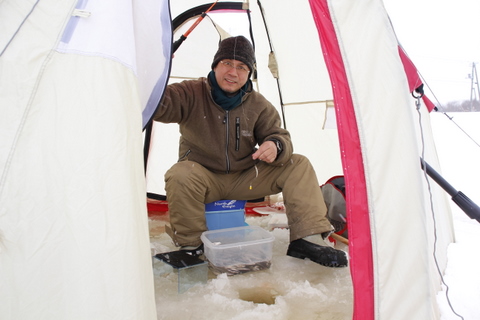 _MG_0011.JPG